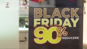 A început „marea returnare”. Mulți români renunță la produsele pe care le-au cumpărat în febra reducerilor de Black Friday